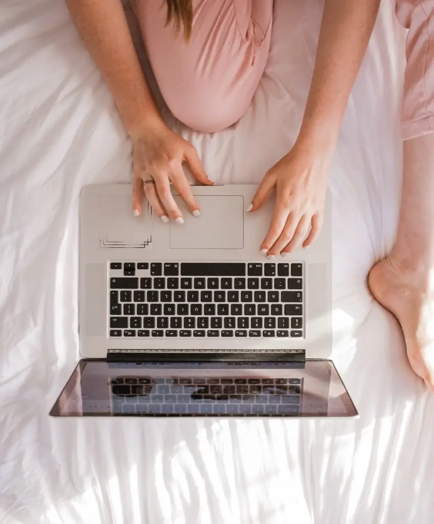 Coaching Online